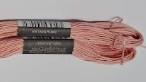 Norma - 3732