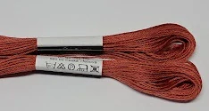 Norma - 3762