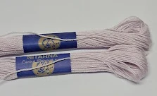 Norma - 4202