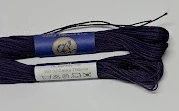 Norma - 4282