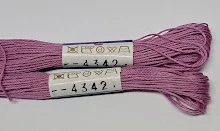Norma - 4342