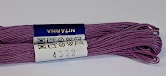 Norma - 4352