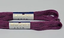 Norma - 4372