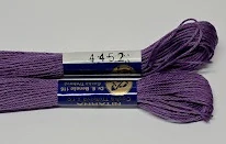 Norma - 4452