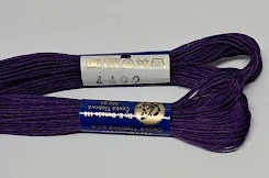 Norma - 4492