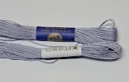 Norma - 4522