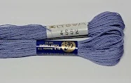 Norma - 4552