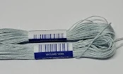 Norma - 5122