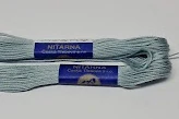 Norma - 5142