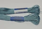 Norma - 5162