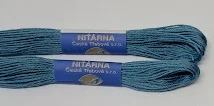 Norma - 5182