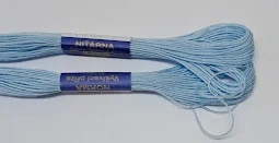 Norma - 5232