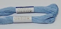 Norma - 5252