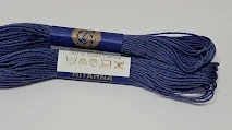 Norma - 5362