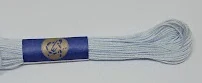 Norma - 5412