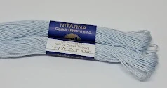 Norma - 5422