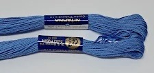 Norma - 5452