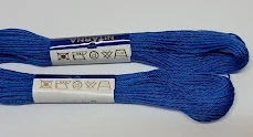 Norma - 5482