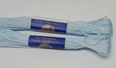 Norma - 5522
