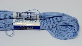 Norma - 5532