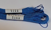 Norma - 5562