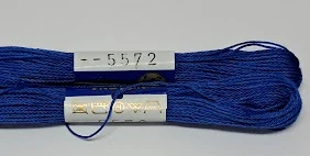 Norma - 5572