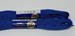 Norma - 5582