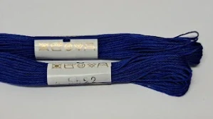 Norma - 5592
