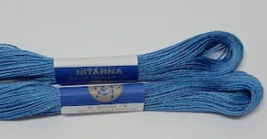 Norma - 5642