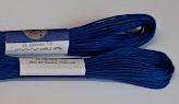 Norma - 5672