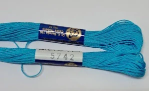 Norma - 5742
