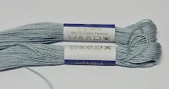 Norma - 5832