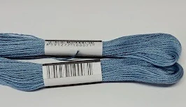 Norma - 5842