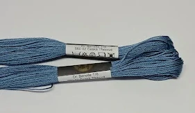Norma - 5862