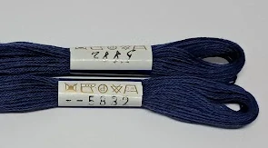 Norma - 5882