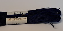Norma - 5892