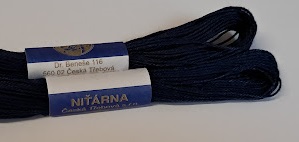 Norma - 5982
