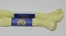 Norma - 6022