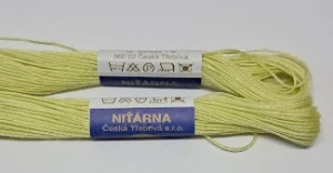 Norma - 6032