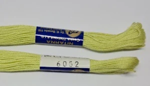 Norma - 6052
