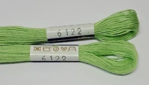 Norma - 6122