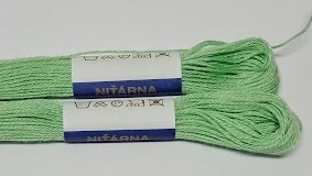 Norma - 6142