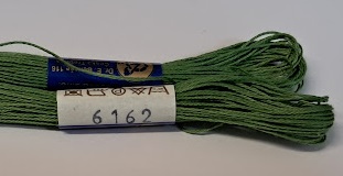 Norma - 6162