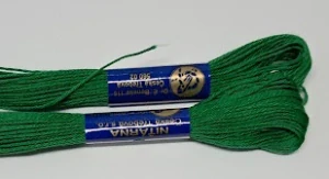 Norma - 6182