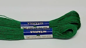 Norma - 6192