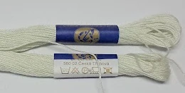 Norma - 6202
