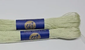 Norma - 6212