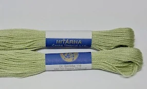 Norma - 6222