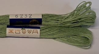 Norma - 6232