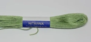 Norma - 6232